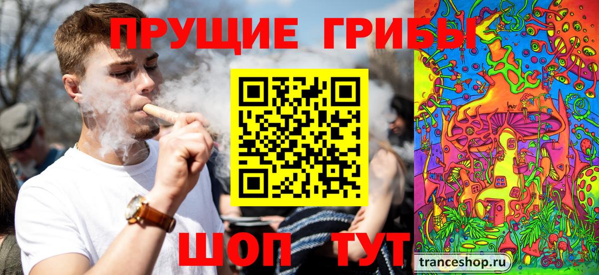 Галлюциногенные грибы MAGIC MUSHROOMS Кстово